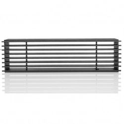 LOFT NEGRU