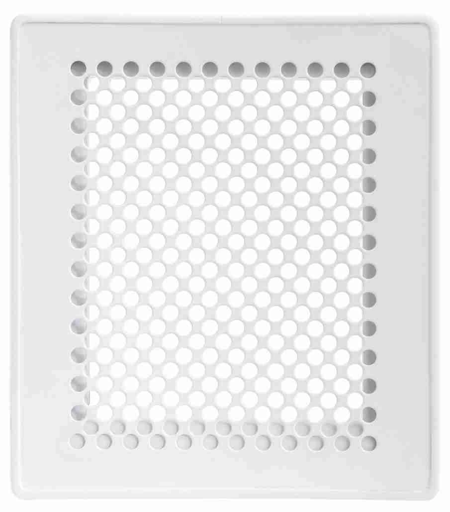 trend-alb-220220-plasa-perforata-wk-krvt220x220-mlb