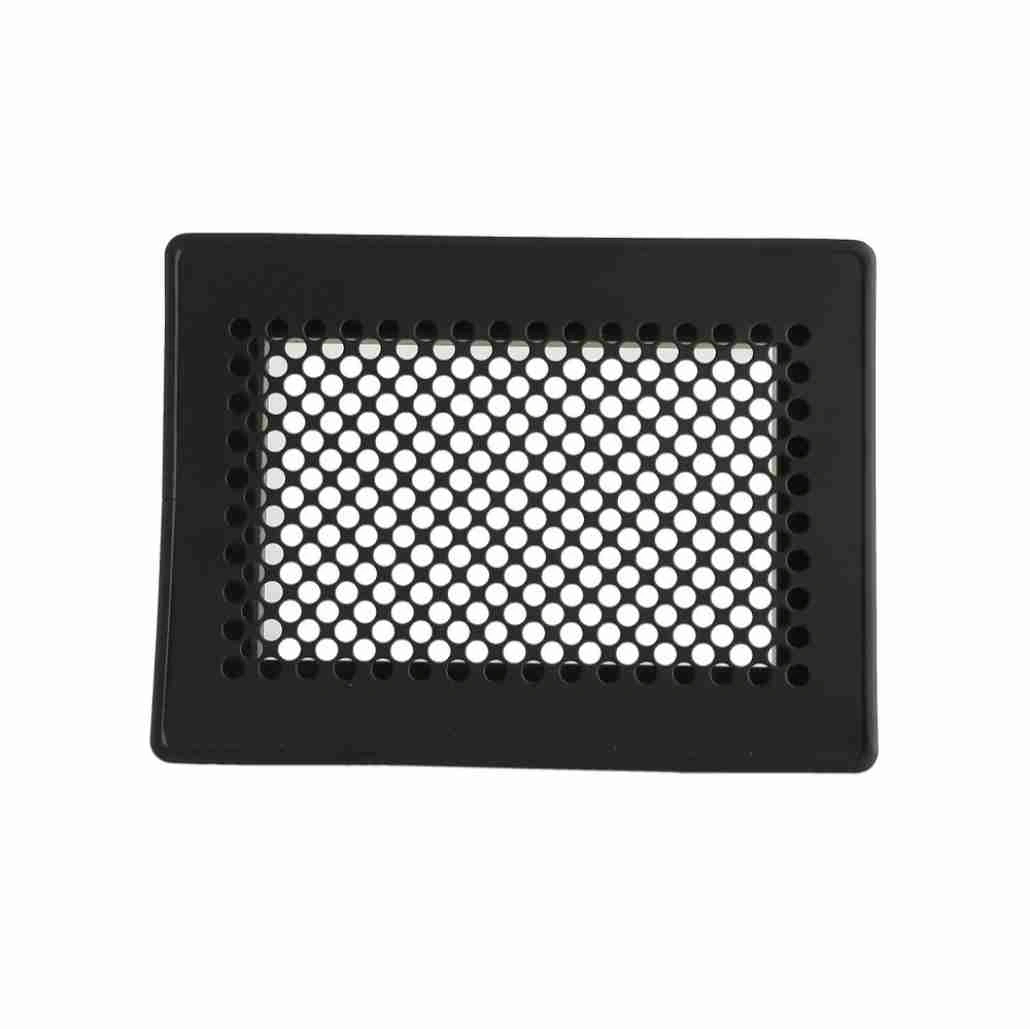 trend-negru-200145-plasa-perforata-wk-krvt200x145-mlcz
