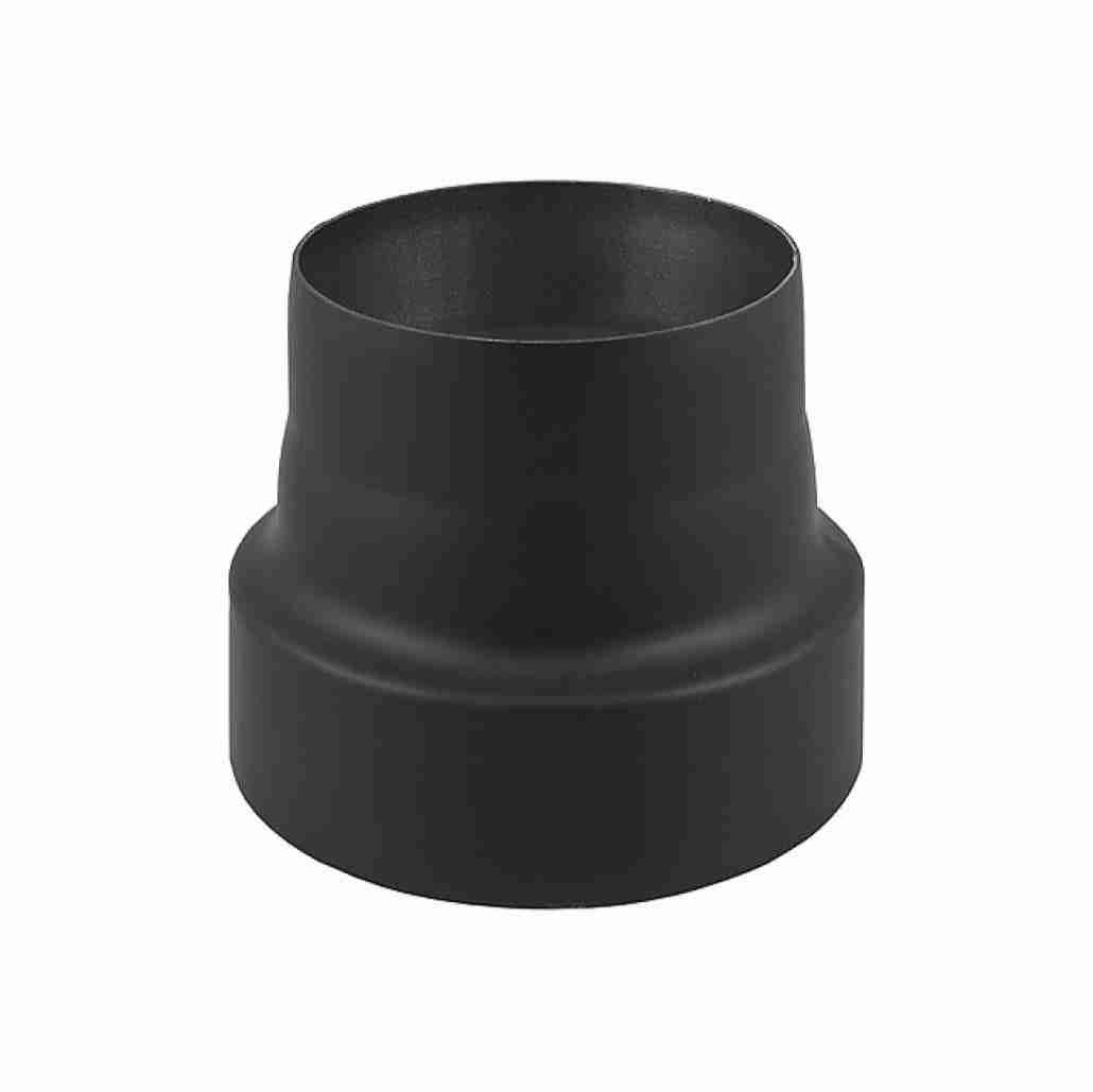reductie-burlan-150-130-wc-rd150130-cz2