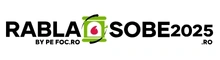 rabla-sobe-2025-logo.jpg